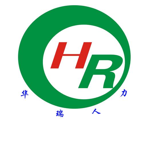 众家人力资源有限公司靠谱吗?-图1 众家人力资源有限公司靠谱吗?-图1