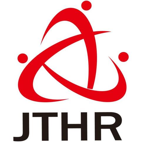 众家人力资源有限公司靠谱吗?-图2 众家人力资源有限公司靠谱吗?-图2