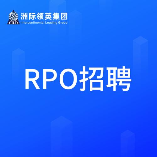 广东有哪些靠谱的人力资源公司？-图3