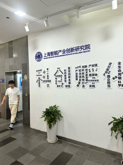 三茅网这家公司怎么样？-图1