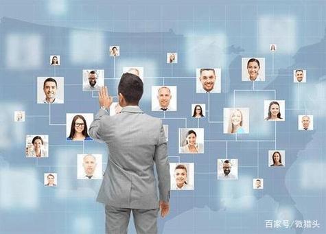 猎头公司找人为什么贵-图3