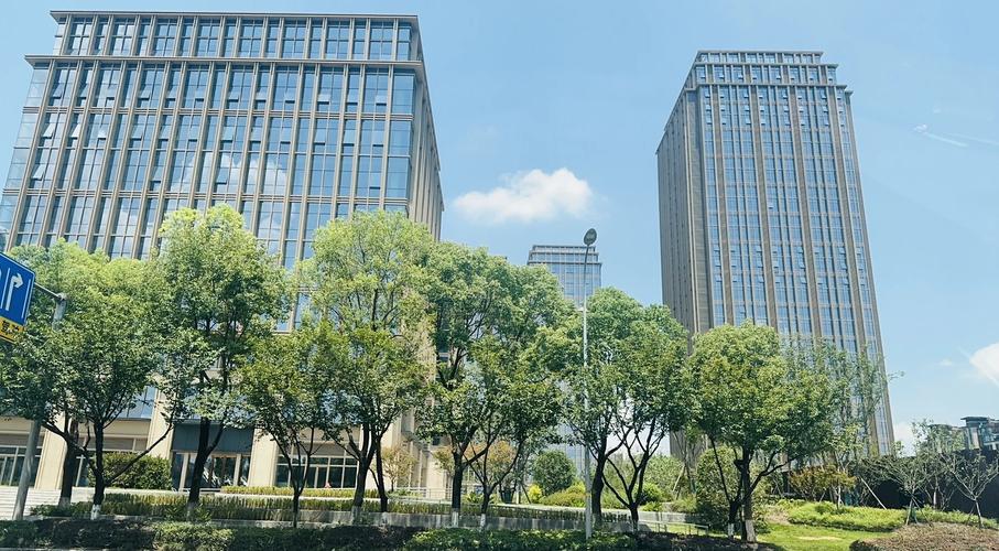 杭州人力资源公司哪家靠谱？-图2