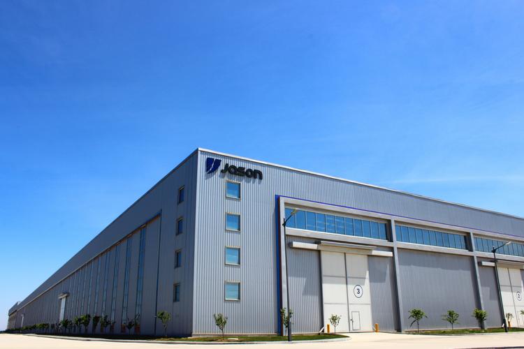 M公司高新技术企业现状如何？-图2