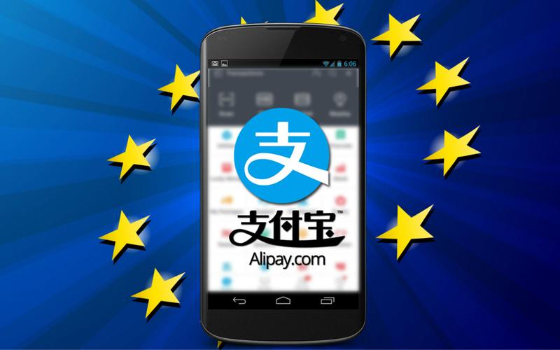 支付宝客服招聘，要求有哪些？-图2