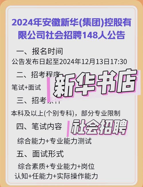 知识产权局招聘有何具体要求？-图2