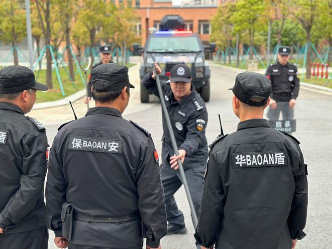 北京特警招聘有何要求？-图2