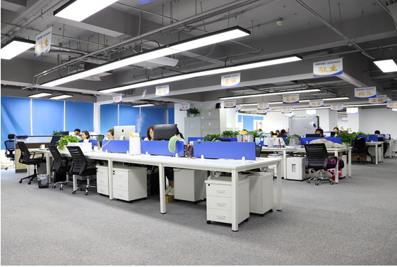 天津学人力资源有限公司靠谱吗？-图3