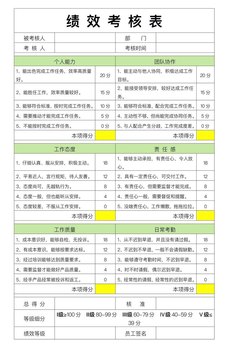 公司扣款考核，个人不服从怎么办？-图1