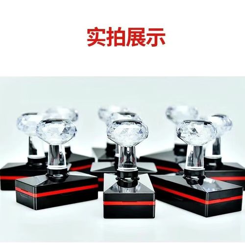 公司扣款考核，个人不服从怎么办？-图2