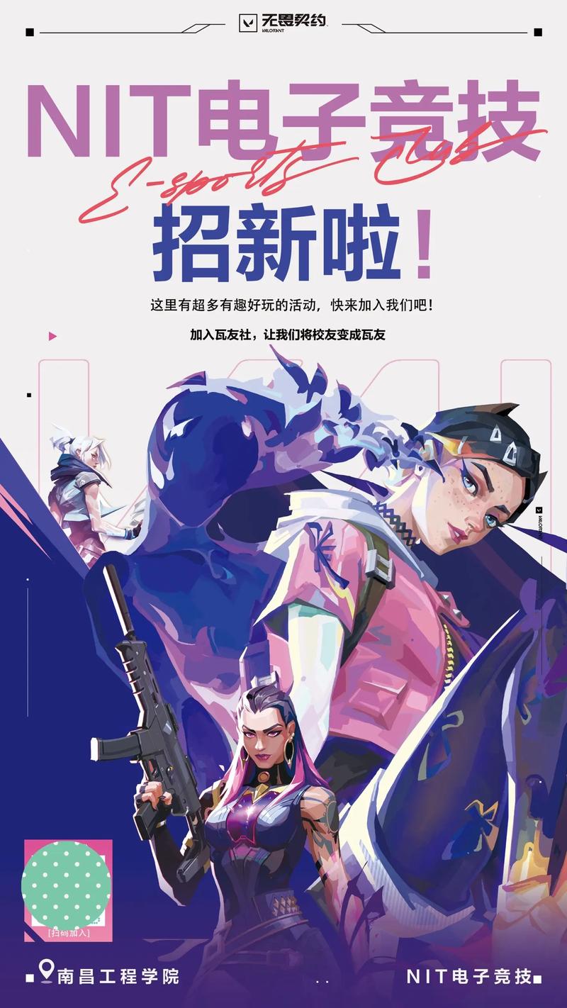 游戏美术招聘，需具备哪些核心能力？-图2