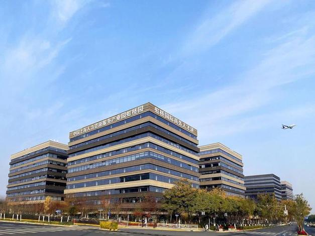 揽才人力资源公司，如何精准高效揽才？-图2