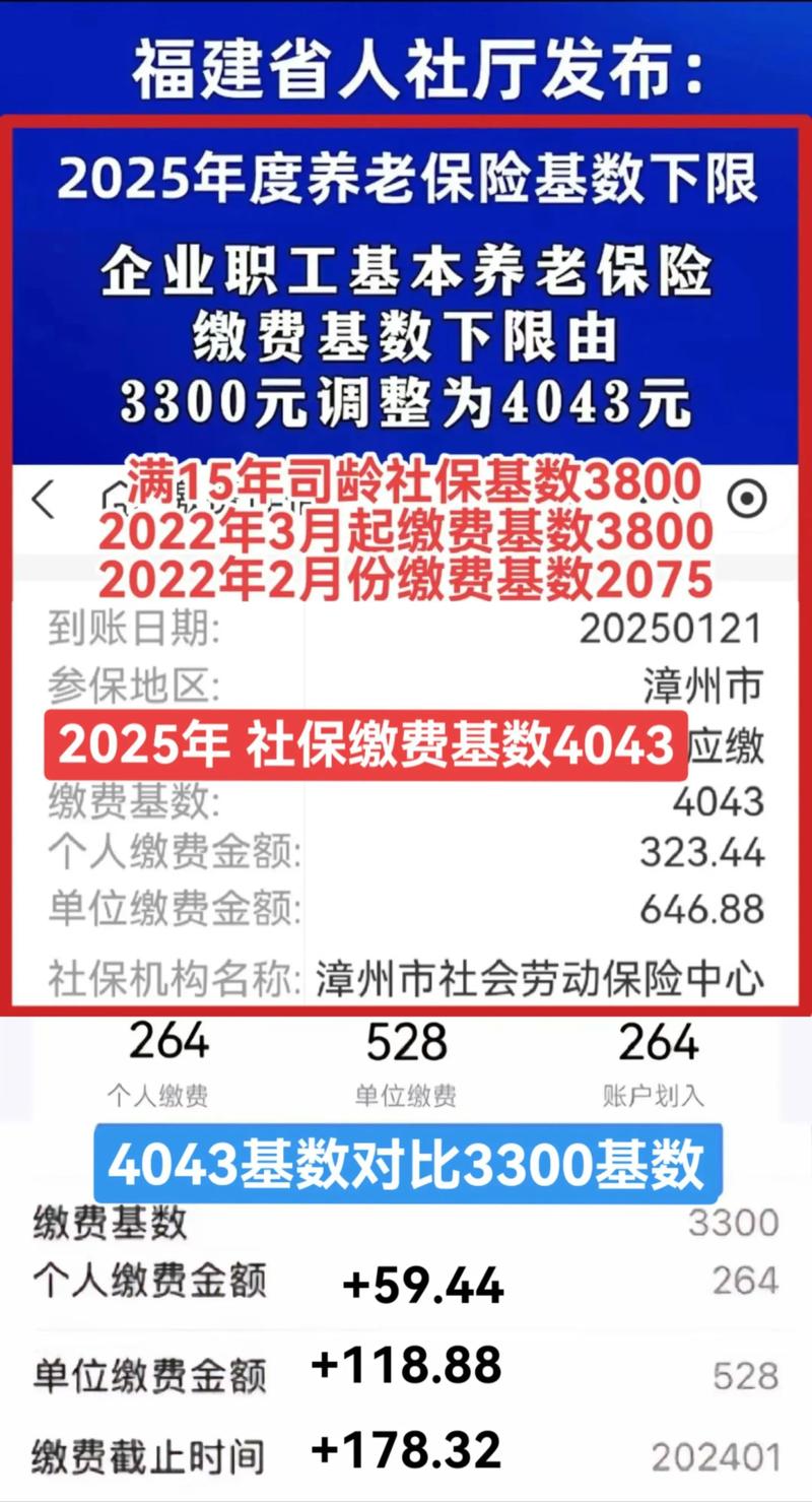 公司问有没有人买社保-图3