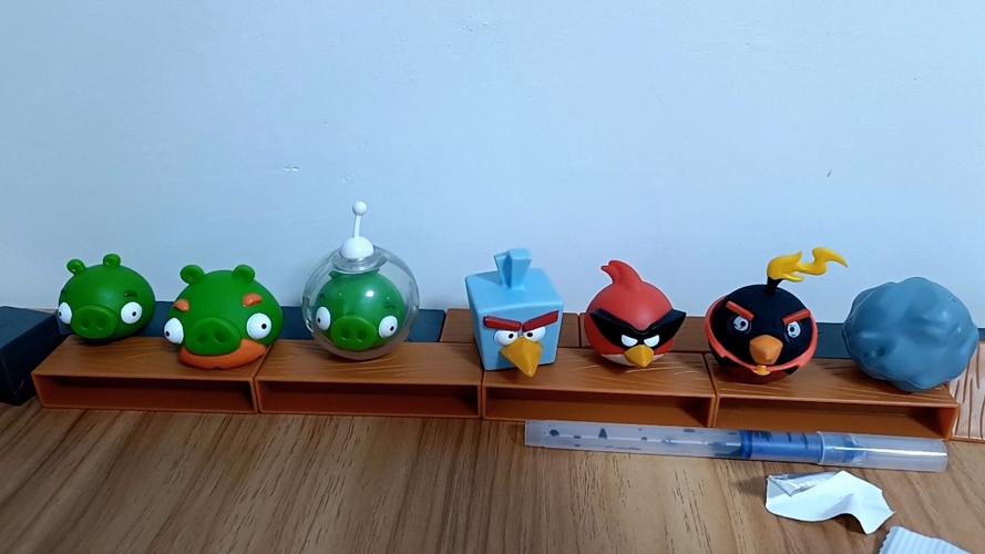 美泰玩具招聘，具体岗位和要求是什么？-图3