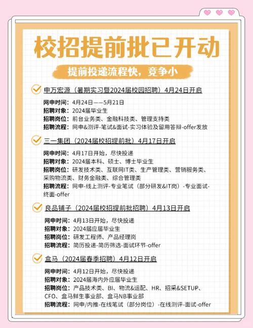 校招给公司打违约金-图2