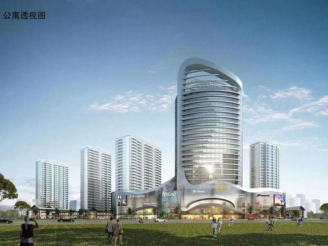 青岛中制建设有限公司怎么样?-图1 青岛中制建设有限公司怎么样?-图1