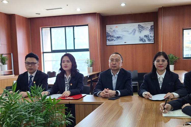 成都金控人力资源假公司是骗局吗？-图2