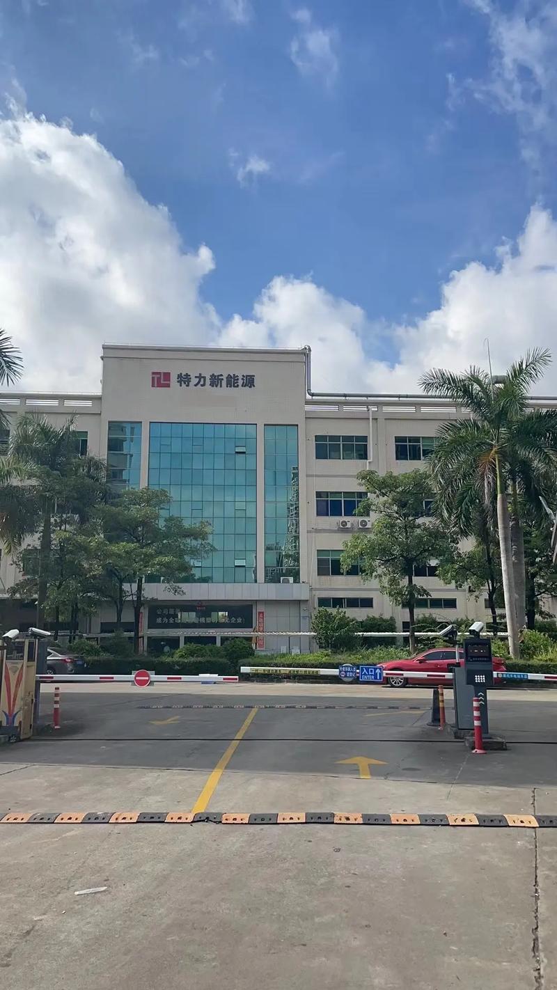 深圳十佳人力资源公司评选标准是什么？-图1