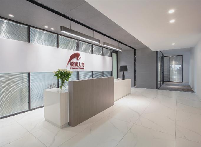 广州靠谱的人力资源公司有哪些？-图1