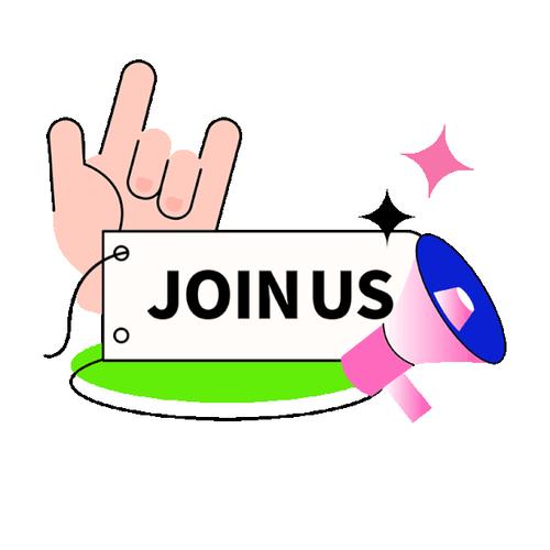 招聘会英文怎么说?-图1 招聘会英文怎么说?-图1