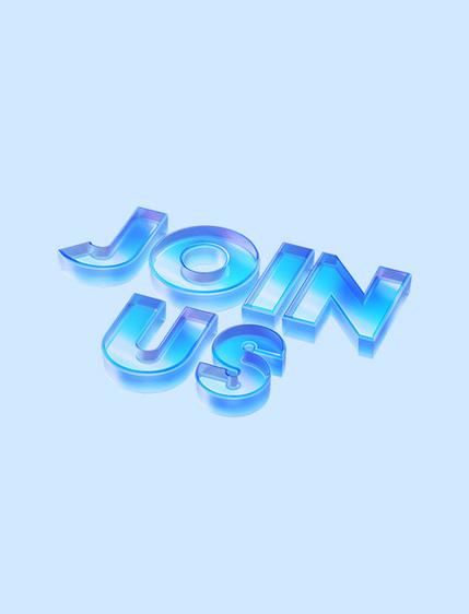 招聘会英文怎么说?-图3 招聘会英文怎么说?-图3