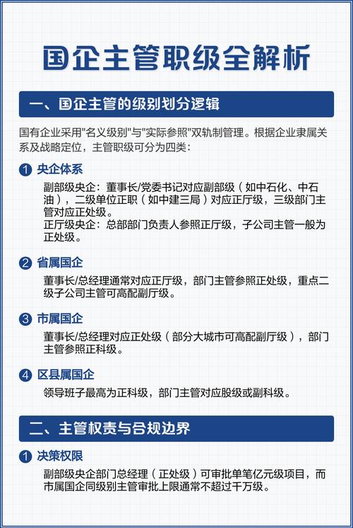 集团对子公司考核，真能实现战略协同还是加剧内耗？-图3