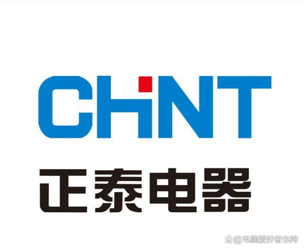 正泰电气招聘，有哪些岗位和要求？-图1