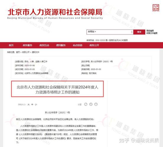 武汉人力资源公司年检需注意哪些事项？-图3