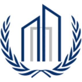 广东有哪些知名人力资源公司？-图3