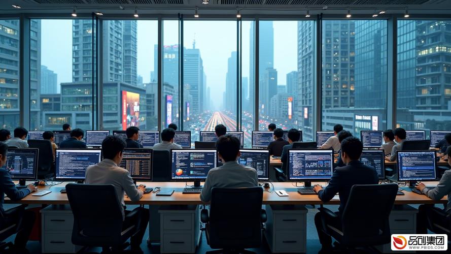 郑州外包公司这么多，怎么选靠谱的？-图2