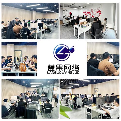 郑州外包公司这么多，怎么选靠谱的？-图3