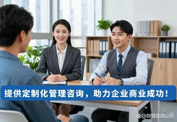 浙江省人力资源咨询公司哪家靠谱?-图1 浙江省人力资源咨询公司哪家靠谱?-图1