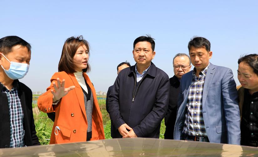 洪湖新堤招聘有哪些岗位?-图3 洪湖新堤招聘有哪些岗位?-图3