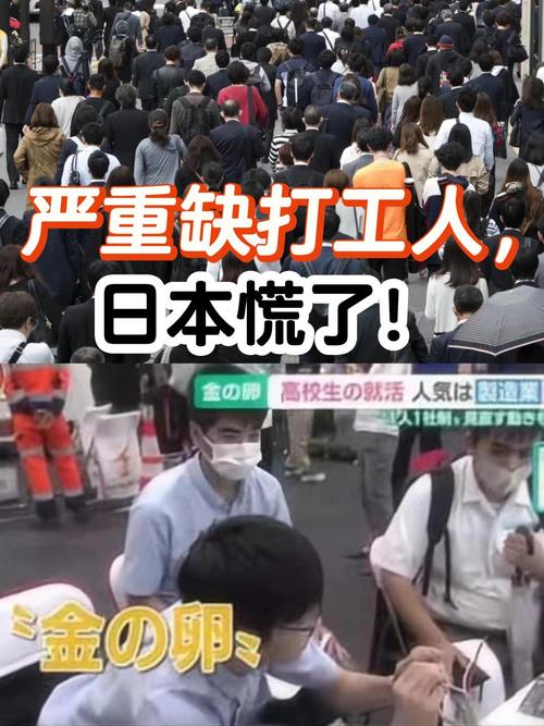 上市公司都有人力资源部门吗？-图1