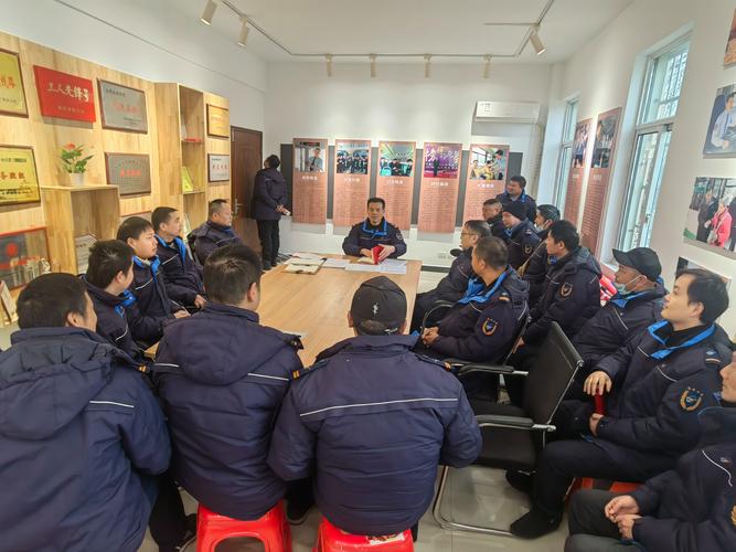 公司培训究竟有何实际价值？-图2