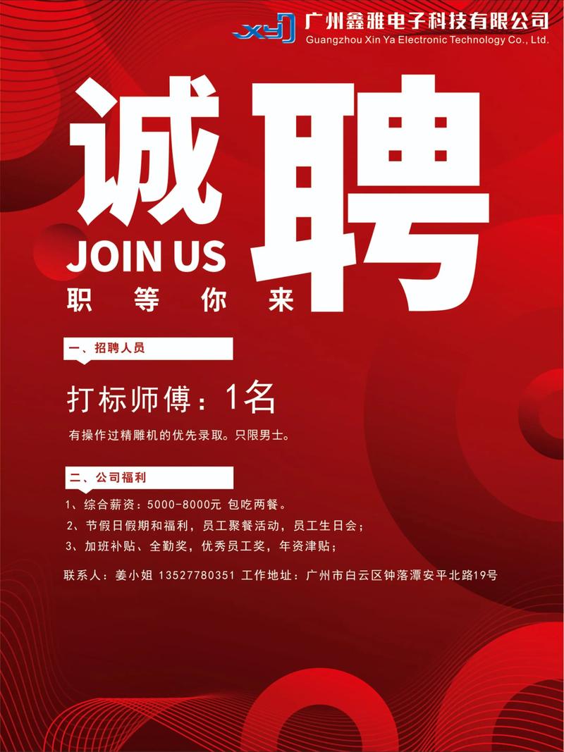 鲁能集团招聘,有哪些岗位?-图2 鲁能集团招聘,有哪些岗位?-图2