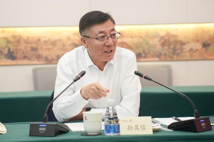 安徽皖信分公司负责人是谁?-图2 安徽皖信分公司负责人是谁?-图2