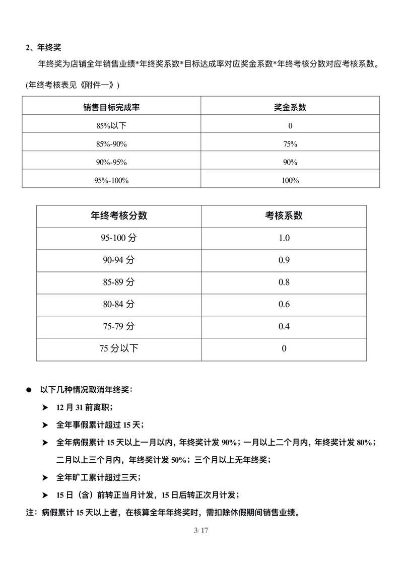 公司随意扣工资合法吗?-图1 公司随意扣工资合法吗?-图1