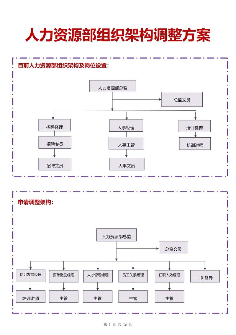 国湘人力资源旗下有几家公司？-图2