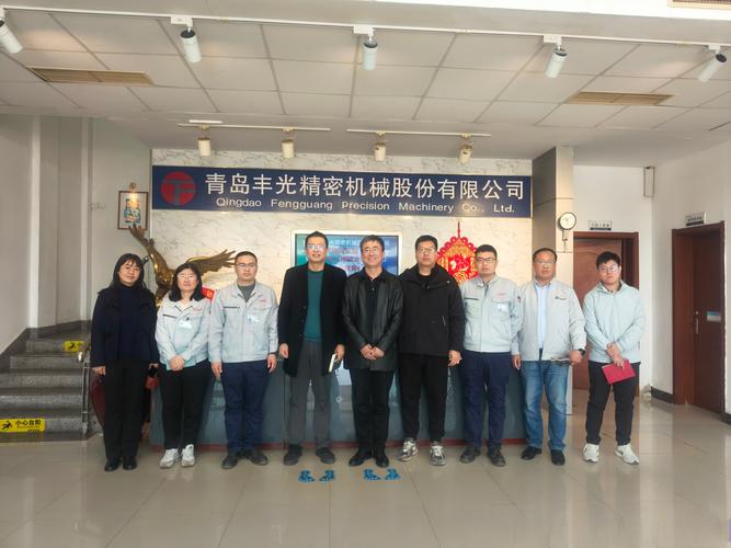 昱捷人力资源有限公司如何助力企业发展?-图1 昱捷人力资源有限公司如何助力企业发展?-图1