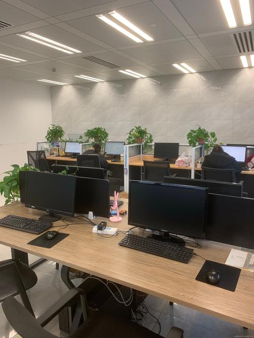 昱捷人力资源有限公司如何助力企业发展?-图2 昱捷人力资源有限公司如何助力企业发展?-图2