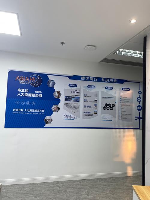 公司为何需人力资源？价值何在？-图3