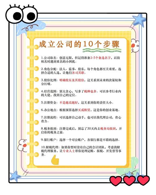 20人小公司如何高效管理？-图2