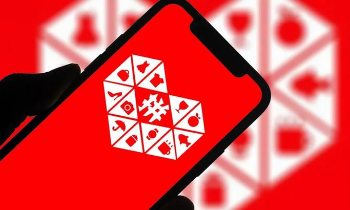 拼多多人力资源管理有何特色？-图2