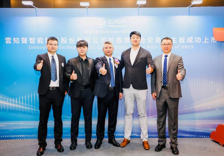 中融信上海有限公司电话是多少?-图1 中融信上海有限公司电话是多少?-图1