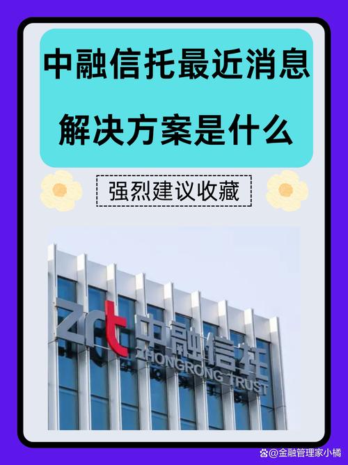 中融信上海有限公司电话是多少?-图3 中融信上海有限公司电话是多少?-图3