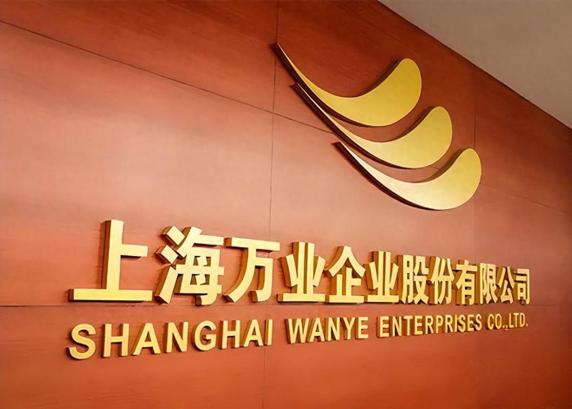 万资人力资源有限公司提供哪些服务？-图3