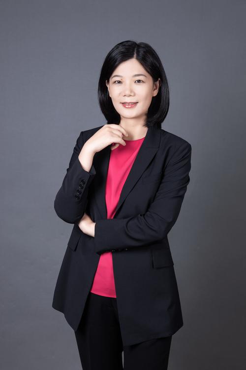 人力资源公司高级合伙人的核心职责是什么？-图2