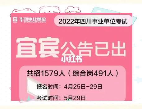 宜宾驾驶员招聘，薪资待遇如何？-图1