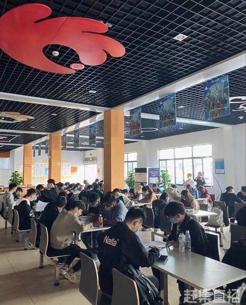 安徽中志劳务公司靠谱吗？-图1