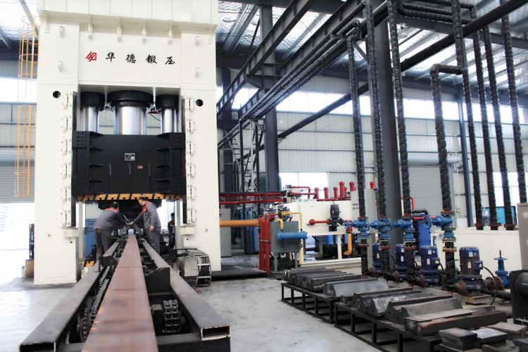 安徽中志劳务公司靠谱吗？-图2